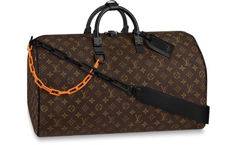 lv bags virgil abloh